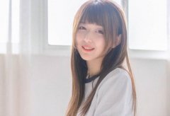 2022诗意唯美古风句子摘抄