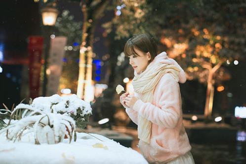 家长给老师的新年祝福 家长教师节祝福短信(精选17句)