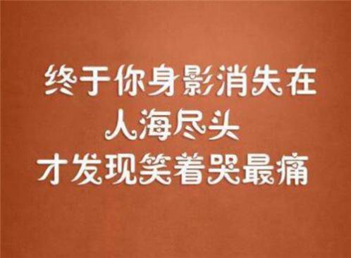 十七岁生日的简短说说 17岁生日说说怎么写