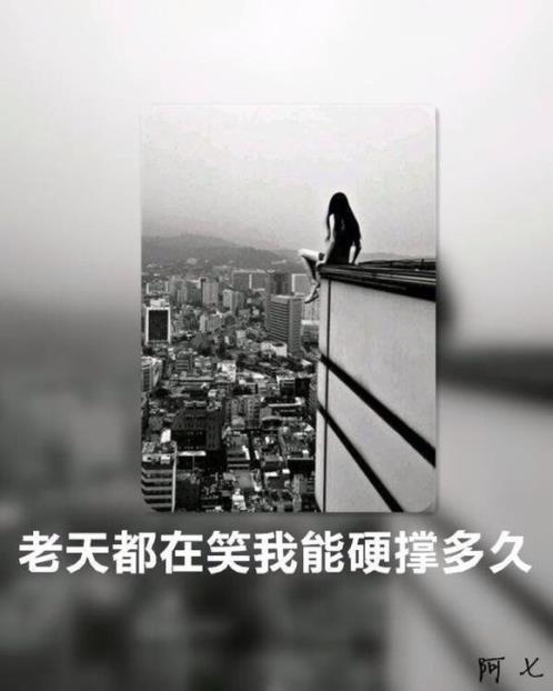 迈克尔·乔丹经典语录(精选12句)