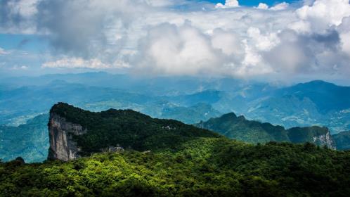 情感语录空间 (精选18句)