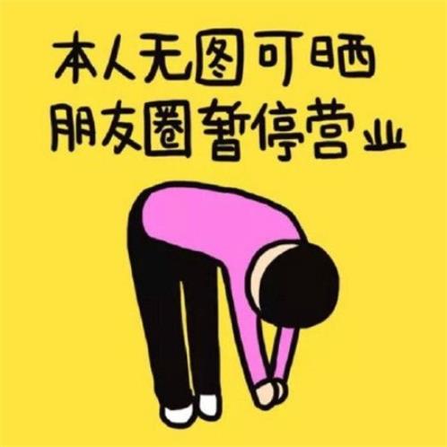 小说家语录 (精选17句)