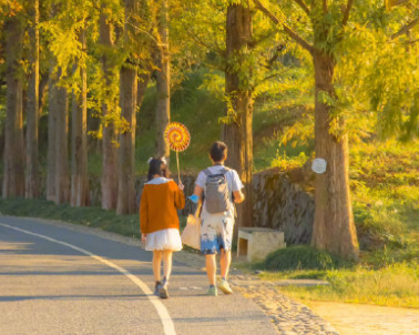 向异地恋女友表白的话 异地恋表白的话真实点的(精选20句)