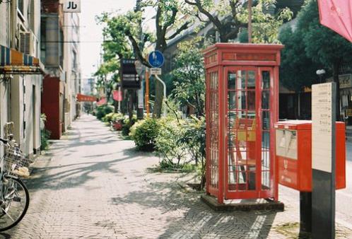 超市员工开会口号(精选21句)