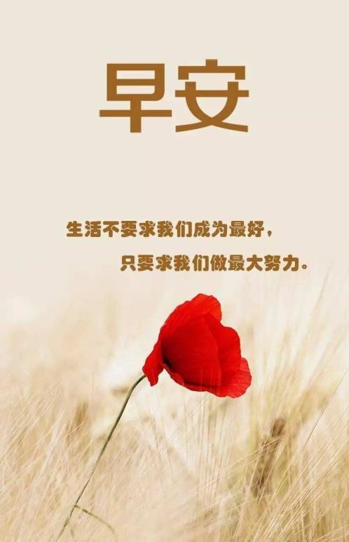 关于爱情的说说带图片 朋友圈说说爱情暖心(精选26句)