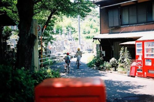 纪念512汶川地震说说 512汶川地震文案