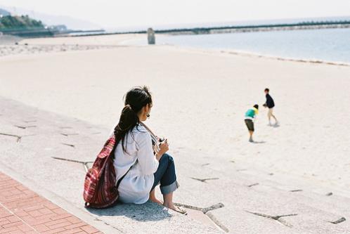 形容夏天的拟人词 夏天来了拟人句怎么写(精选26句)