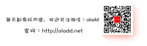 水浒传的歇后语有哪些 水浒传歇后语50个