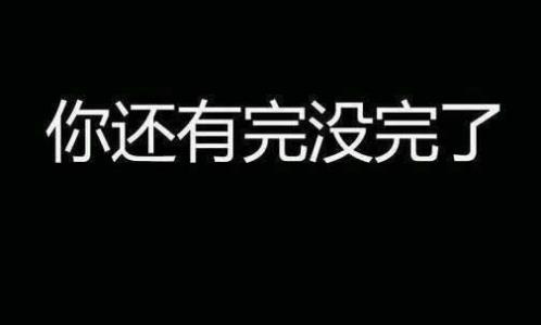 爱情伤感语录痛到心里(精选22句)