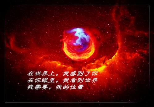 王朔博客经典语录摘抄：不要妨碍那些活得正好(精选21句)