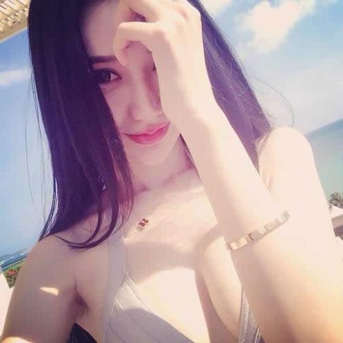 形容初夏的优美句子(精选18句)