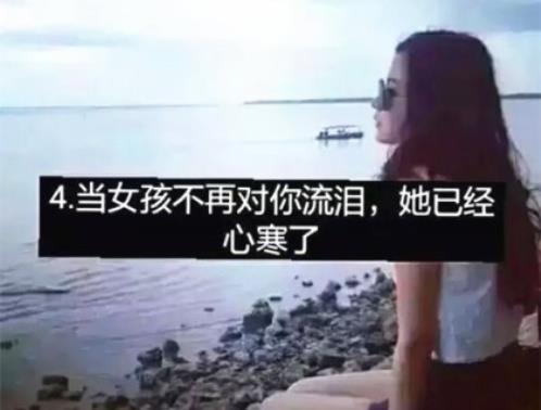 唯美幸福的长句子(精选21句)