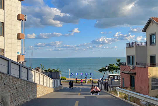 让人心动的旅行小句子(精选37句)