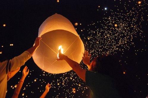 领导鸡年拜年祝福语(精选18句)