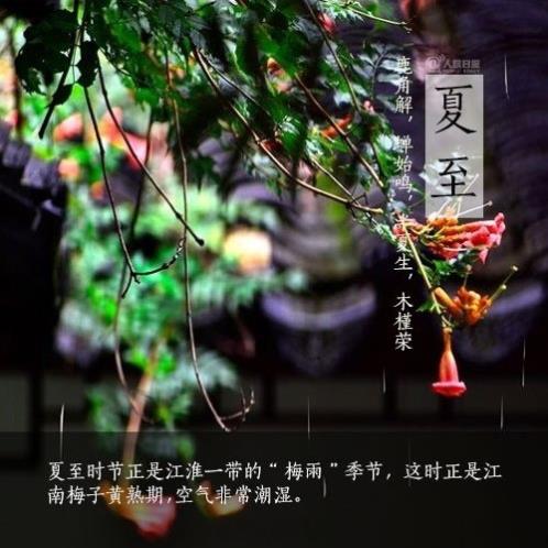 红岩好词好句摘抄短一点(精选11句)